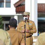 IMG 20210519 WA0020 150x150