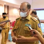 IMG 20210519 WA0021 150x150