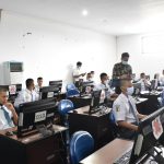 IMG 20210519 WA0025 150x150