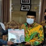 IMG 20210520 WA0009 150x150