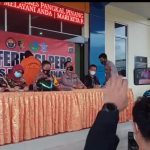 IMG 20210521 WA0002 150x150