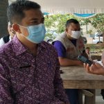 IMG 20210521 WA0013 150x150