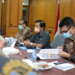 IMG 20210521 WA0017 150x150