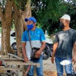 IMG 20210521 WA0026 150x150