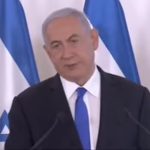 IMG 20210521 WA0028 150x150