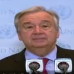 IMG 20210521 WA0029 150x150