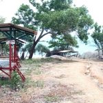 IMG 20210521 WA0031 150x150