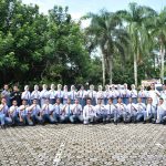 IMG 20210521 WA0032 150x150