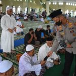 IMG 20210521 WA0034 150x150