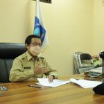 IMG 20210522 WA0016 150x150