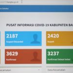 IMG 20210522 WA0017 150x150