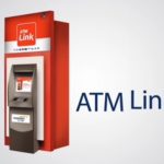 IMG 20210523 WA0004 150x150