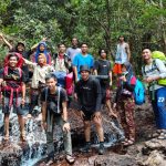 IMG 20210525 WA0003 150x150