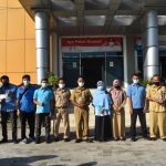 IMG 20210525 WA0010 150x150