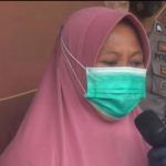 IMG 20210525 WA0011 150x150