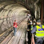 IMG 20210525 WA0018 150x150