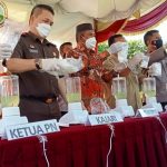 IMG 20210525 WA0024 150x150