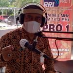 IMG 20210527 WA0007 150x150