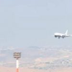 IMG 20210527 WA0008 150x150