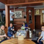 IMG 20210528 WA0003 150x150