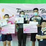 IMG 20210528 WA0015 150x150