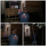 IMG 20210528 WA0016 150x150