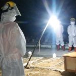 IMG 20210528 WA0017 150x150