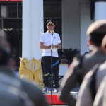 IMG 20210528 WA0018 150x150