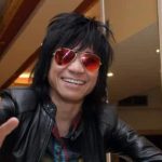 IMG 20210528 WA0024 150x150