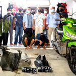 IMG 20210529 WA0019 150x150