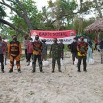 IMG 20210529 WA0020 150x150