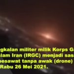 IMG 20210529 WA0022 150x150