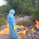 IMG 20210530 WA0003 150x150