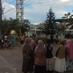 IMG 20210530 WA0004 150x150