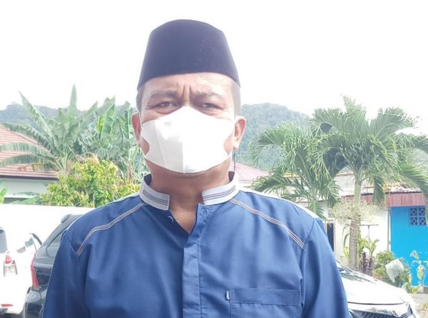 IMG 20210530 WA0005 E1622373906175