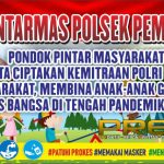 IMG 20210530 WA0007 150x150