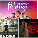 IMG 20210530 WA0008 150x150