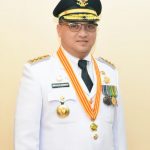 IMG 20210531 WA0002 150x150