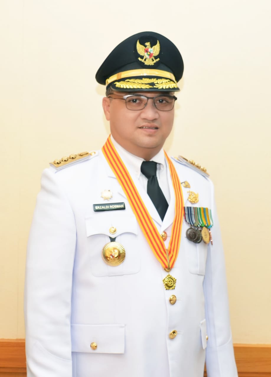 IMG 20210531 WA0002