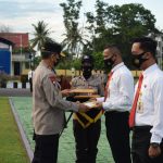 IMG 20210531 WA0012 150x150