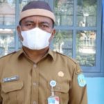 IMG 20210531 WA0014 E1622463686707 150x150