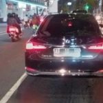 IMG 20210531 WA0016 150x150