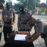 IMG 20210531 WA0017 150x150