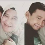 A6128196 6552 4d24 9183 32e7b8ac8dff 150x150