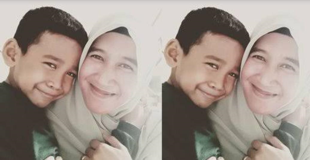 A6128196 6552 4d24 9183 32e7b8ac8dff