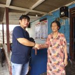 A617c48a 54bd 4334 Aece 6a90cb220066 150x150