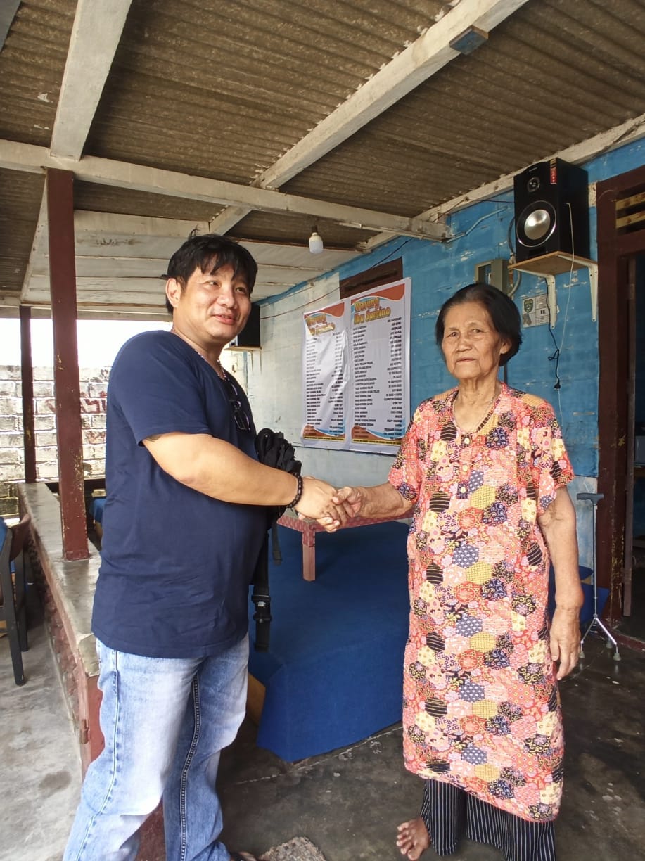 A617c48a 54bd 4334 Aece 6a90cb220066