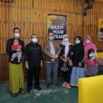 Aa64c70c 1877 41ba B018 67930db7978d 150x150