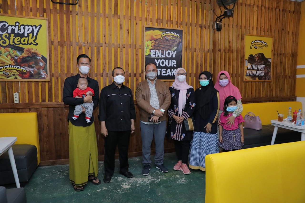 Aa64c70c 1877 41ba B018 67930db7978d