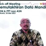 Ab45125c 91fe 4973 8596 8cfd3f7a7472 150x150